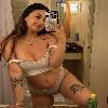 🌱🌝🍒”READY FOR A SPONTANEOUS FUN?”🌝🌱💦 (INCALL AND OUTCALL SERVICES) | Fredericksburg | United States | cityxad.com 