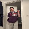 HMU for hookup and my nudes ,Am ready to ride your cock till you moan my name. +1209-583-5025 | Roseburg | United States | cityxad.com 