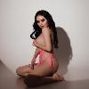  24h💓 2675991725☎️Body massage, more fun!💓 ⭐⭐Grand Opening⭐⭐⭐⭐Body Ma  | Philadelphia | United States | cityxad.com 