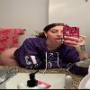AVAILABLE FOR FUCK❤️😍 | Dunedin | Australia and Oceania | cityxad.com 