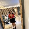 Messy BBW milf at your service | Moncton | Canada | cityxad.com 