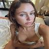 Don’t hesitate to text me if you’re in need of some pleasurable moment . | Jersey Shore | United States | cityxad.com 