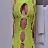 CASH αℓωαуѕ ωєт αℓωαуѕ яєαу&fl!rt 𝓒𝓾 | Moncton | Canada | cityxad.com 