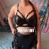 OUTCALLS STARTING AT $100$20 VIDEOS NO TATTOOSNYMPHO | Sarnia | Canada | cityxad.com 