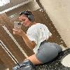 100% VERIFIED AD -Hot Naughty Caucasian Nerd Next Door WANT TO MEET A VERIFIED, NO SCAM, NO BS COMPA | Bloomington | United States | cityxad.com 