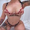 I’m available for hookup and massage content 💦👅 text me +19482206159 | Norfolk | United States | cityxad.com 