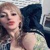 Welcome 2 Wonderlandopen minded MILF ddd+breastsIN/OuT | Kitchener | Canada | cityxad.com 