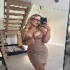 I’m available for hookup and massage Incall outcall 🍑 | Richmond | United States | cityxad.com 