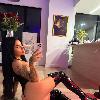 ROMY. Party girl, pornstar txt me babe2633838881 | Quebec City | Canada | cityxad.com 
