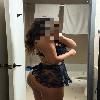  Sexy y Apretadita (305) 784-2562 GFE GFE GFE  | Miami | United States | cityxad.com 