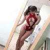 IN/OUTCALL Available !!! HOT girl First classy escorts service provider Extra | Canberra | Australia and Oceania | cityxad.com 