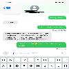 CUMSEEME / HAMILTON / INCALL & OUTCALL | Hamilton | Australia and Oceania | cityxad.com 