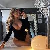 💦🍭I’m available for Hookup Only🍆👅 | Huntington | United States | cityxad.com 