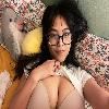 +13025345448 UNFORGETTABLE🍑 Real❤️ Wild 👅Verified. 💦🔥 You know what to do 😉 📞 | Moncton | Canada | cityxad.com 