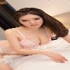  💭Cum Now💋💋💋Just walk in whenever you ready to fuck, tight pussy💦  | Fresno | United States | cityxad.com 