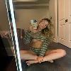 I’m down for fun 100% legit Service 😋 Your Place 😋Or Mine😋Ready Now😋Anna Willy 💦💦💦 | Topeka | United States | cityxad.com 