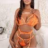 34DDDWith A BIG BOOTY TROPICAL DOMINICAN DOLL~AUG,28&29 | Toronto | Canada | cityxad.com 