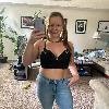 Calgary girl goin' for a cruise! Hit me up to play! | Red Deer | Canada | cityxad.com 