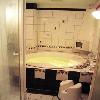 🔞Super Steamy *SUKEBE chair Fantasy* genital/testicles Fun Play | Canberra | Australia and Oceania | cityxad.com 