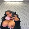 Always available for **** Hardcore,69,****,breastfuck,Head and doggy****Deep | Adelaide | Australia and Oceania | cityxad.com 