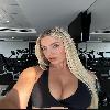i’m available for sex i offer anal oral bbj massage and more 🍆💦💦🥰🥰👅 | Stillwater | United States | cityxad.com 
