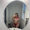 Pretty wet 💦💧girl with skills available for unlimited fun 🤙📞(904)234-4515 | Quebec City | Canada | cityxad.com 