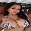 ❤️AVAILABLE FOR FUN 🔞 👅 | Green Bay | United States | cityxad.com 