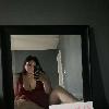 LETS HAVE FUN MY HOLE'S IS YOUR GOLD's & YOU CAN ACHIEVE !!! | Kitchener | Canada | cityxad.com 