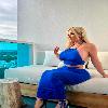 LET ME SUCK THE SOUL FROM YOU..I'LL GET EVERY DROP😍+1380 245 8764 Sweet and Curvy Treat! Don’t Miss | Nashville | United States | cityxad.com 