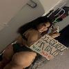 mulan exotik mixx outcall | Quebec City | Canada | cityxad.com 