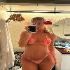 Hey sweetie want your balls drained?💦 Text me here +1(646)-284-3445 | West Palm Beach | United States | cityxad.com 