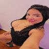  🥰😈DIVINA LATINA 😈🥰  | West Palm Beach | United States | cityxad.com 