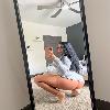 Hookup and fun 🍆🍑🍆🍑🍆🍑🍆🍑🍆 | Peterborough | Canada | cityxad.com 