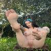 I’m a😍professional 🥵sexworker👅hit me up if you’re down to have fun💯🥰 | Queens | United States | cityxad.com 