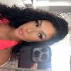 Downtown New Brunette Upscale Hottie Freaky & Horny | Calgary | Canada | cityxad.com 