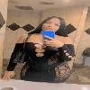  Sexy  | Killeen | United States | cityxad.com 