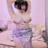 👙Hottie Playful Busty Girl!✨🍒 Busty Naughty Try Me and You Won't Regret💋💦💦💦 | Adelaide | Australia and Oceania | cityxad.com 
