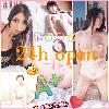 💋24hrs open🏆𝟓 𝒏𝒆𝒘 𝑨𝒔𝒊𝒂𝒏👅 | Sacramento | United States | cityxad.com 