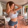 Slim thick pussy text me 2264550438 or WhatsApp 2264550438 telegram @lucykucy1 I’m dtf | Vancouver | Canada | cityxad.com 