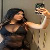 Hey daddy, wanna fuck? Hit me up now! Text: +1 (845) 770-4976 | Sandusky | United States | cityxad.com 