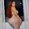  Ginger goddess  | Richmond | United States | cityxad.com 