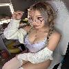 I AM AN ASIAN CALL GIRL THAT WANTS YOU SO DEEP INSIDE OF ME | Green Bay | United States | cityxad.com 