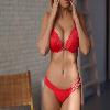 Slender blond | Moncton | Canada | cityxad.com 