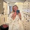 Available for hookups and relaxing massage 👅🍆💦 face to face payments available | Chatham | Canada | cityxad.com 