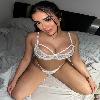  Latina goddess face of an angel!  | Las Vegas | United States | cityxad.com 