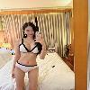  Hot Girls line up❇️GFE⛔❇️⛔B2B⛔❇️⛔69⛔❇️⛔Kissing Text me: 8183081909  | San Francisco | United States | cityxad.com 