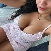 ✅Horny mf🍑💦😩Sweet boobs fuck 🍑👅multiple cum 💦love all dick🍆✅PAYMENT IN PERSON✅💦 | Guelph | Canada | cityxad.com 