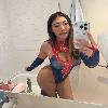 Female escort | Sacramento | United States | cityxad.com 