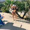  Busty Blonde Bombshell  | San Antonio | United States | cityxad.com 