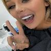 ✅ REAL AND READY👅💦XXX FUN🔞YOUR PLACE OR MINE💋 | New Hampshire | United States | cityxad.com 